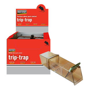 Trip-Trap