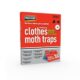 Clothes Moth Trap