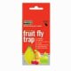 Fruit Fly Trap