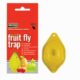 Fruit Fly Trap