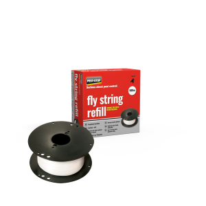 Fly String Refill