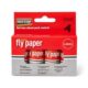 Fly Paper