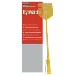 Fly Swats