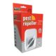 Indoor Pest Repeller