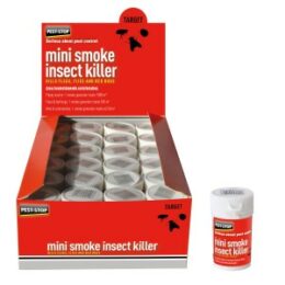 Mini Smoke
