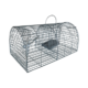 Multicatch Rat Cage