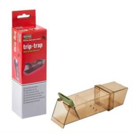 Trip-Trap (Boxed)
