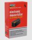 electronic-mouse-killer